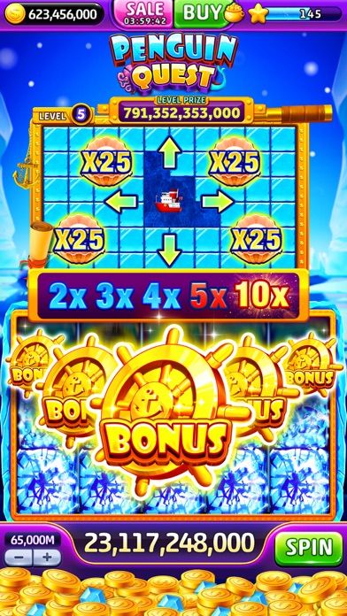 zk77 game
