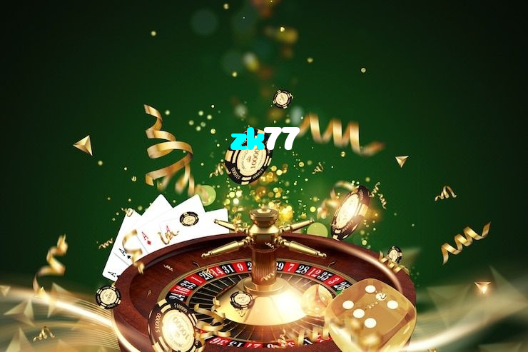 zk77 خوش آمدید بونس +600% پیشکش موبائل ایپ کے پروموشن سیکشن میں دکھائی دیتی ہے۔
