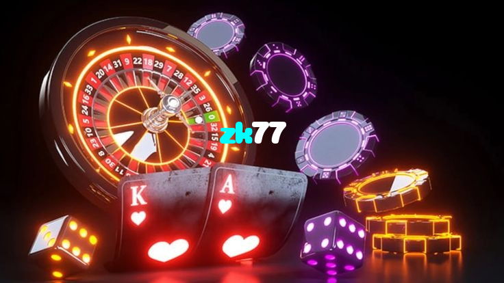 available types of zk77 bet including pre-match live express and system bets