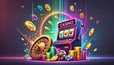 zk77 خوش آمدید بونس +600% پیشکش موبائل ایپ کے پروموشن سیکشن میں دکھائی دیتی ہے۔