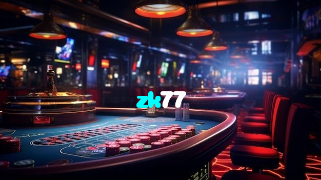 available types of zk77 bet including pre-match live express and system bets
