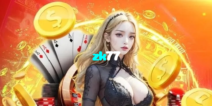 available types of zk77 bet including pre-match live express and system bets