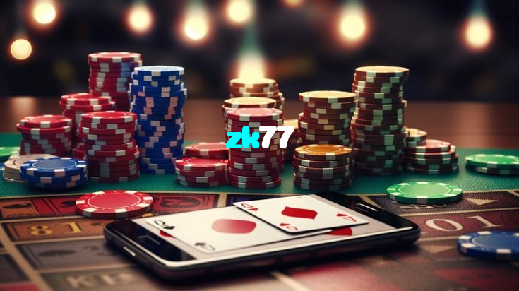 zk77