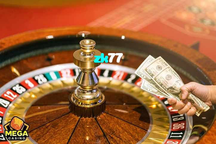 making first deposit on zk77 website using local payment methods in Pakistan