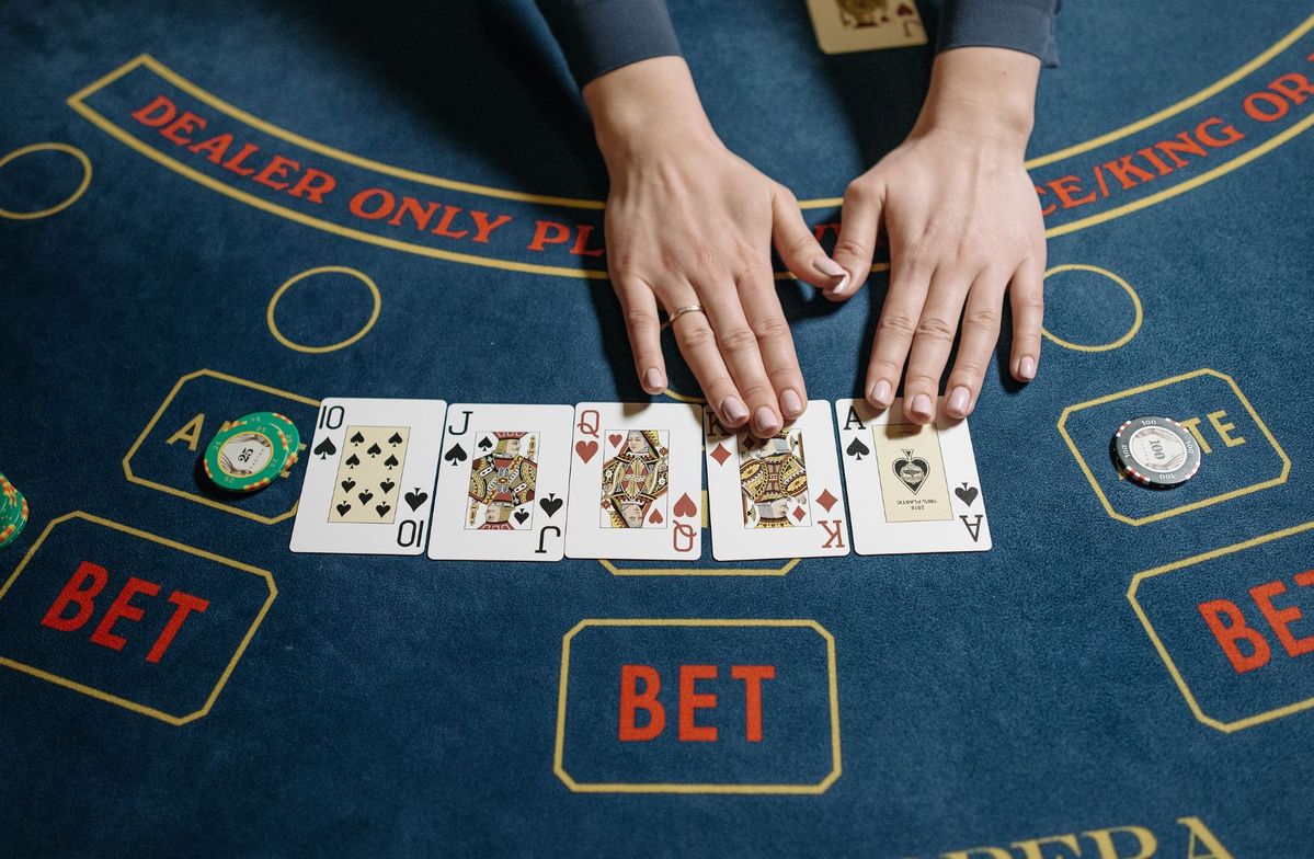 zk77 پاکستان ریئل منی گیمز