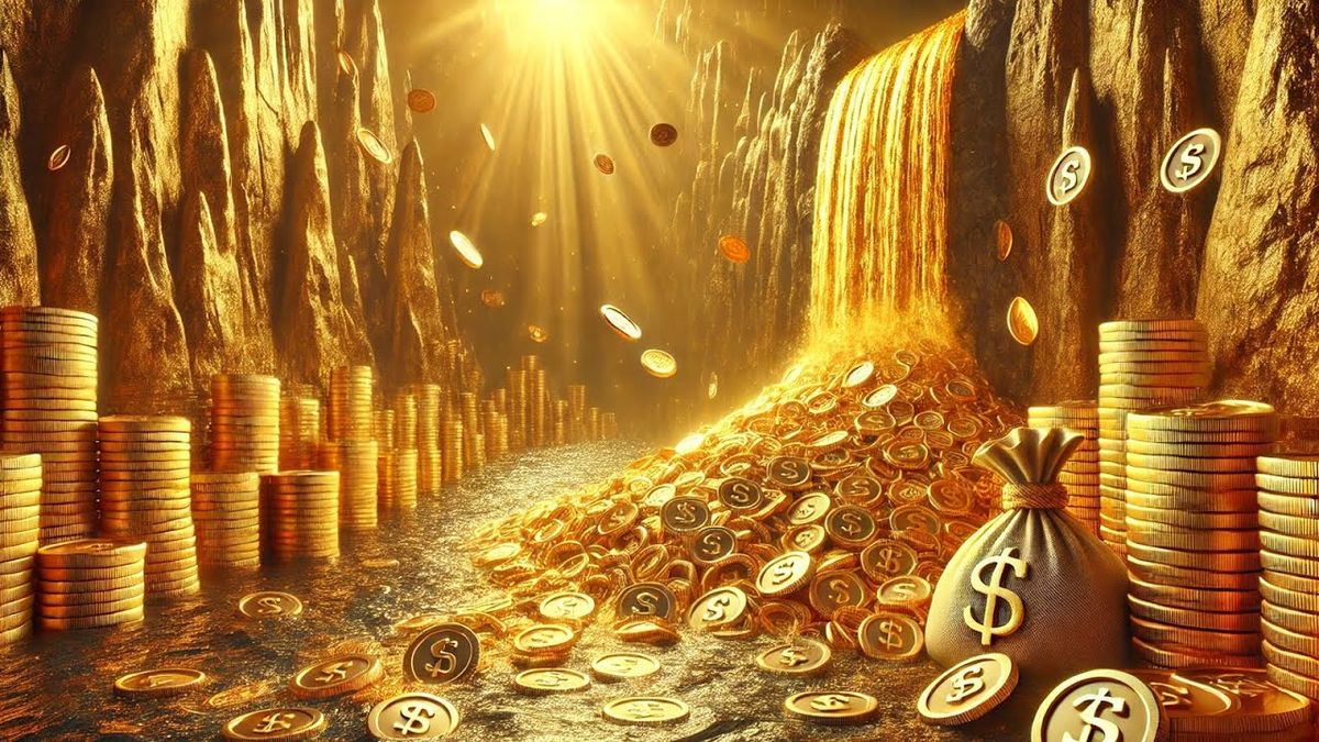 zk77 پاکستان ریئل منی گیمز