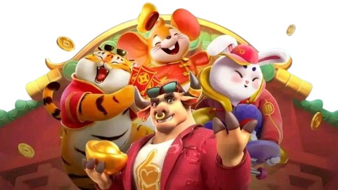 zk77 پاکستان ریئل منی گیمز