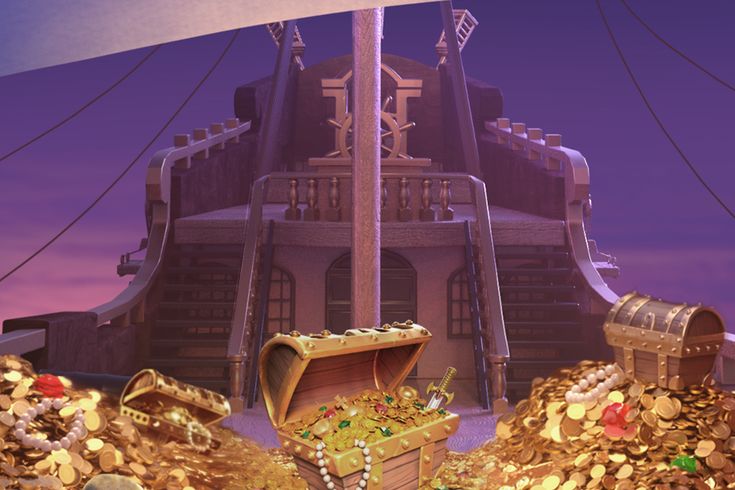 zk77 پاکستان ریئل منی گیمز